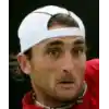 Santiago Ventura