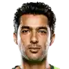 Aisam-Ul-Haq Qureshi