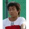 Onozawa A./Takeuchi K.