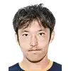 Tatsuma Ito/Ko Suzuki