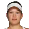 Камилла Бартоне