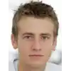 Alexander Slabinsky