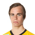 Блумквист А.