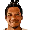 Isaac Stoute