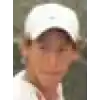 Tal Goldengoren