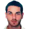 Matija Pecotic