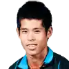 Tepavac M./Uchida K.