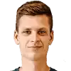 Hubert Hurkacz