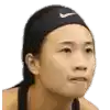 Yidi Yang