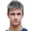 Дуже Айдукович