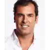 Cedric Pioline
