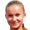Malene Helgo