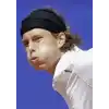 Sadecky A./Sanchez M.