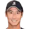 Yusuke Watanuki