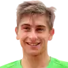 Matteo Arnaldi
