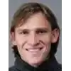 Tucker Vorster