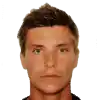 Alexey Vatutin