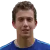 Corentin Denolly