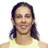 Buzarnescu M./Solovyeva V.