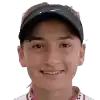 Виктория Хименес-Касинцева