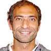 Mohamed Safwat