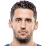 Короминас Ф.