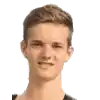 Mats Rosenkranz