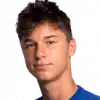 Gabriel Debru/Adolfo Daniel Vallejo