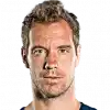 Richard Gasquet