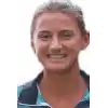 Varvara Flink