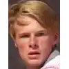 Arvidsson I./Simonsson F.