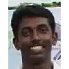 Raman R./Selvaraj A.