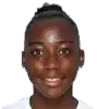 Oceane Babel