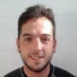 person-avatar