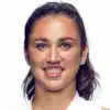 Sara Sorribes Tormo
