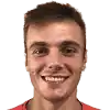 Kacper Zuk