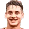 Camilo Ugo Carabelli