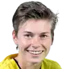 Demi Schuurs