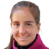 Ingrid Martins