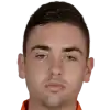 Max Andrews
