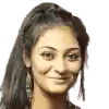 Сара Mahboob Khan/Ushna Suhail