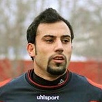 person-avatar