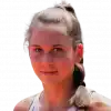 Briana Szabo