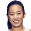 Shuai Zhang