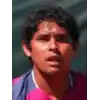 Guillermo Hormazabal