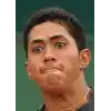 Karim Hossam