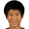Mesa Mei