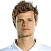 Yannick Hanfmann