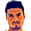 Jonathan Kanar