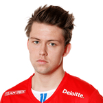 Линдблад К.